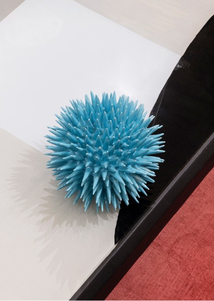 Complementi d'Arredo