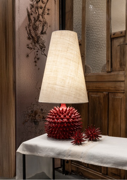 Lampade