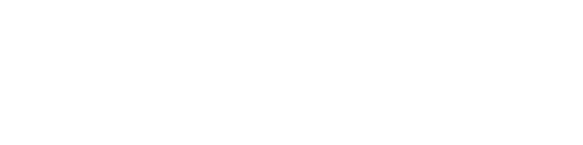 Gioie di Sardegna