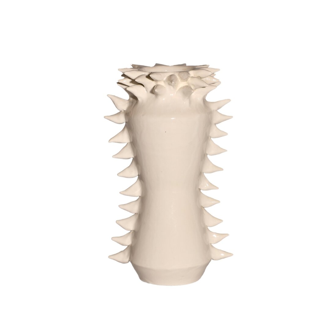 Vaso Multi Riccio Pacri