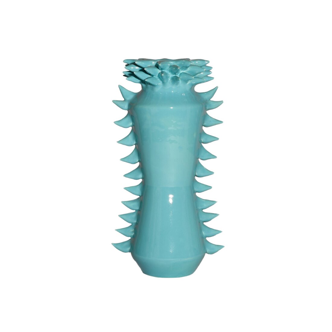 Vaso Multi Riccio Pacri