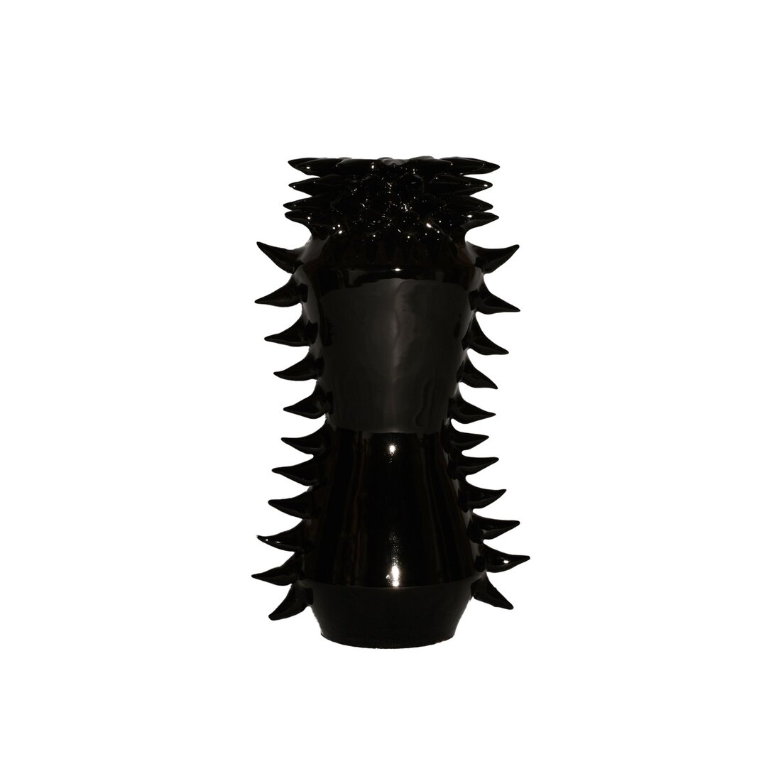 Vaso Multi Riccio Pacri
