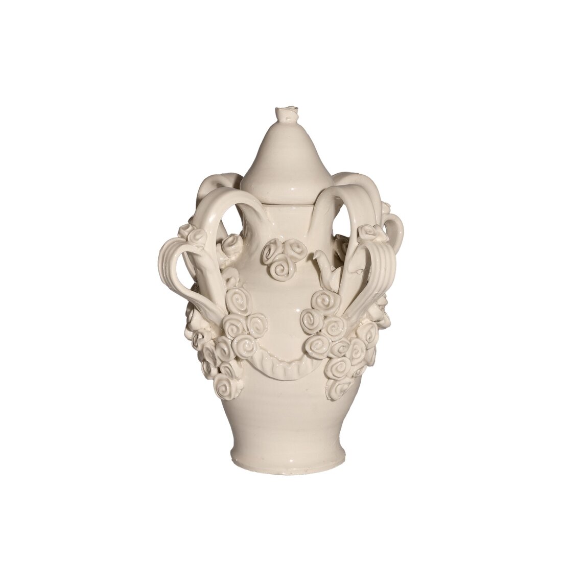 Brocca della Sposa Pacri