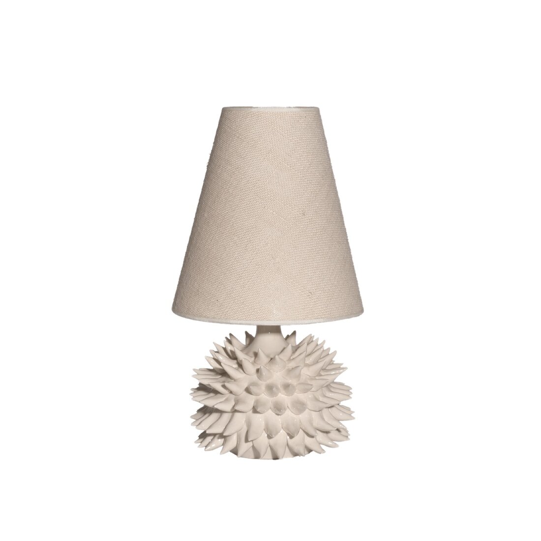 Lampada Riccio Pacri