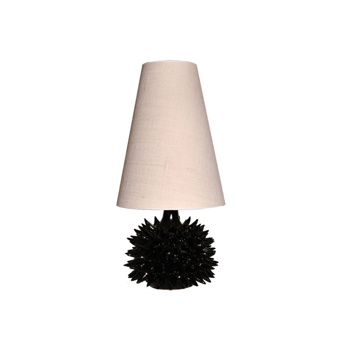 Lampada Riccio Pacri