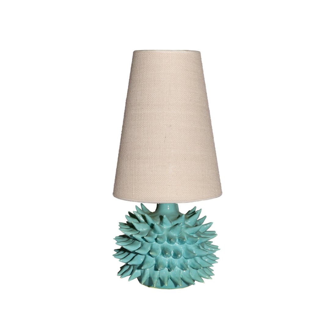 Lampada Riccio Pacri