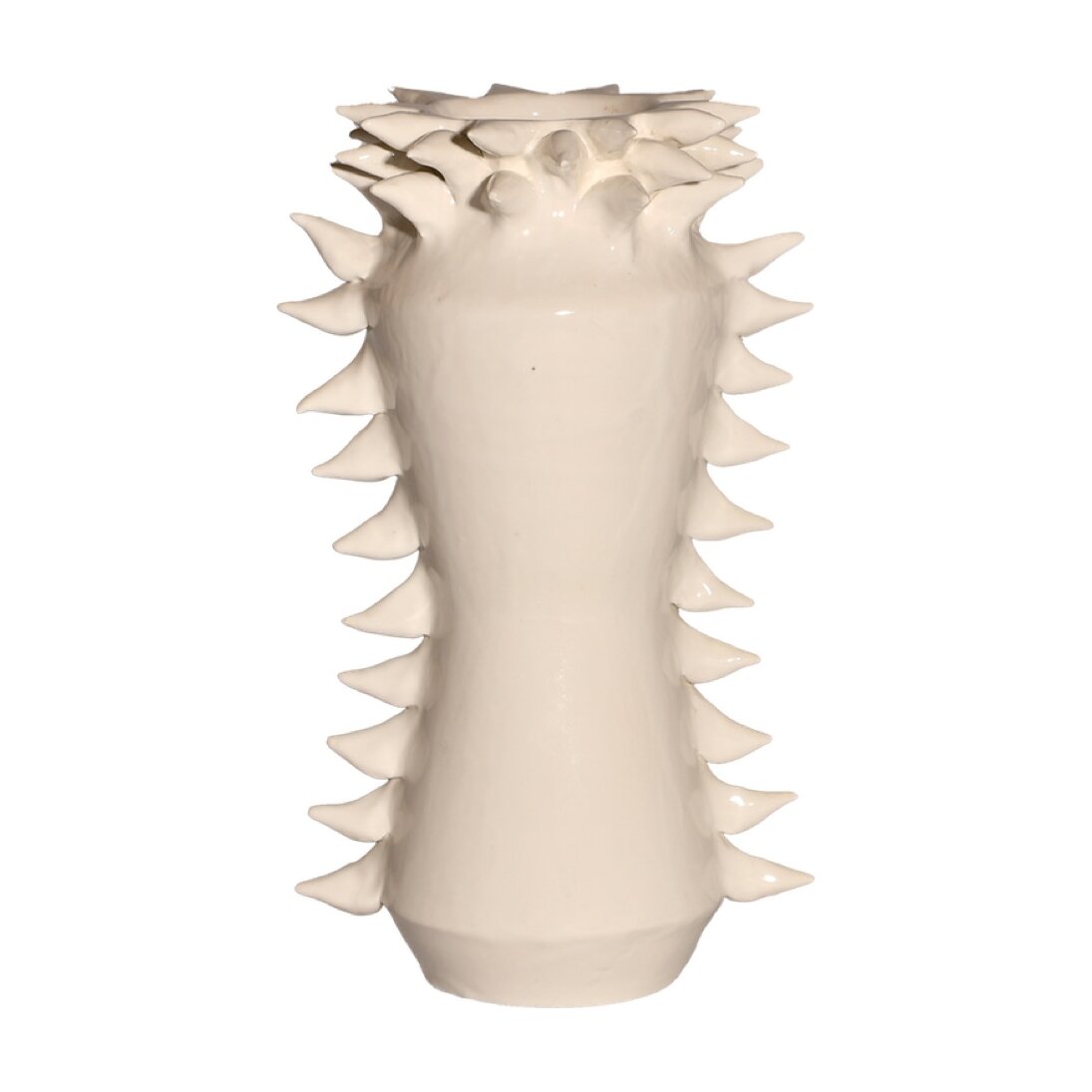 Vaso Multi Riccio Pacri