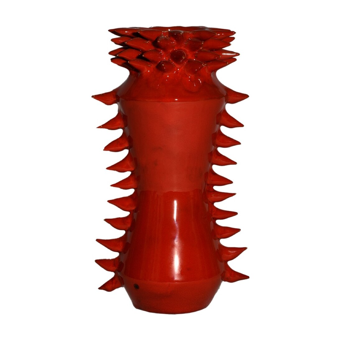 Vaso Multi Riccio Pacri