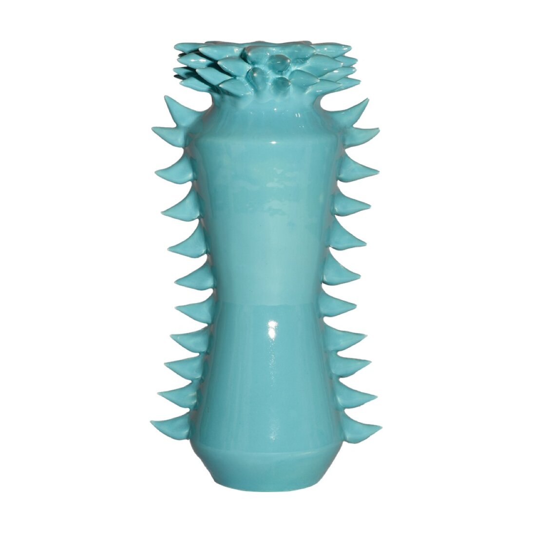 Vaso Multi Riccio Pacri