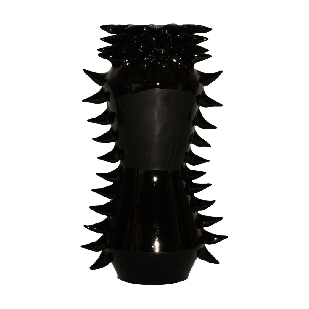 Vaso Multi Riccio Pacri