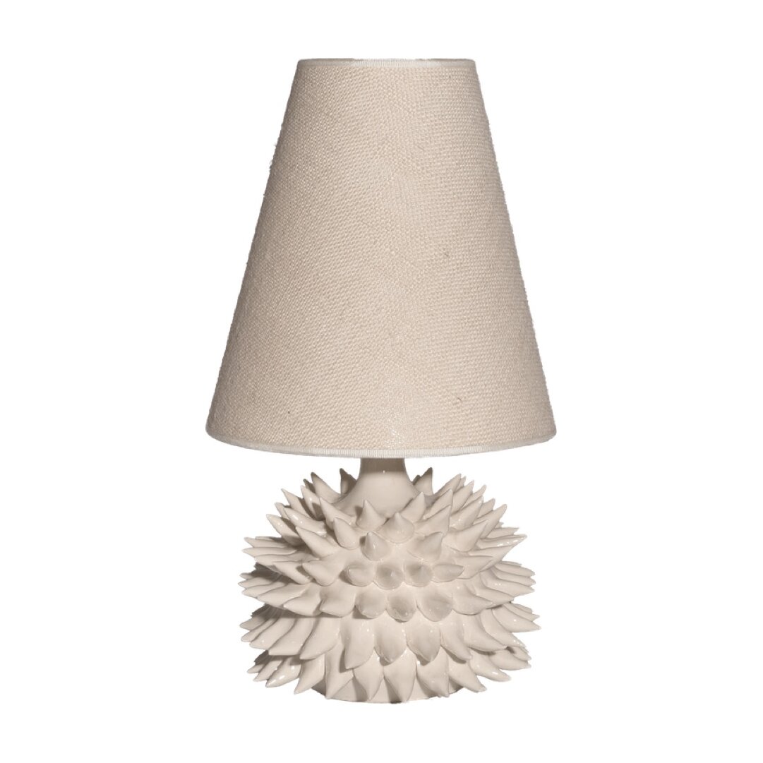 Lampada Riccio Pacri