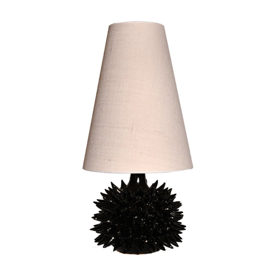 Lampada Riccio Pacri
