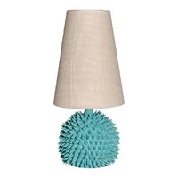 Lampada Riccio Pacri