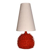 Lampada Riccio Pacri