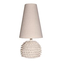Lampada Riccio Pacri