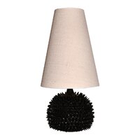 Lampada Riccio Pacri