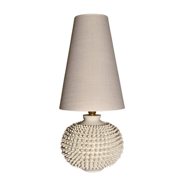 Lampada Riccio Aculei Natura