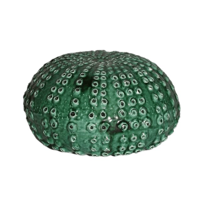 Scultura Riccio Natura