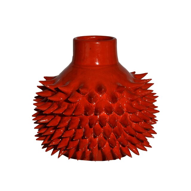 Vaso Riccio Pacri