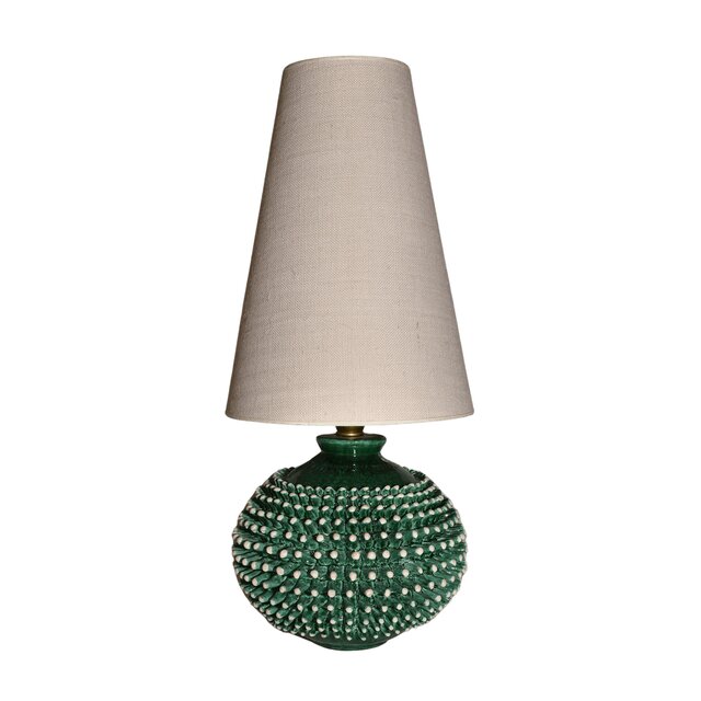 Lampada Riccio Aculei Natura