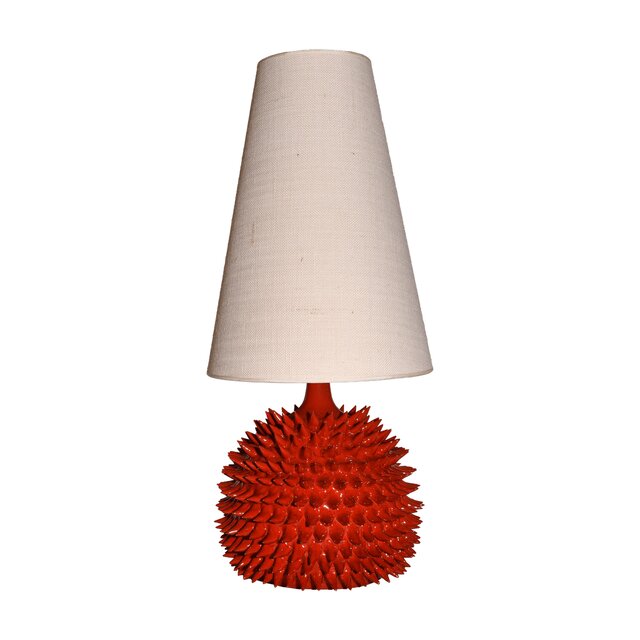 Lampada Riccio Pacri