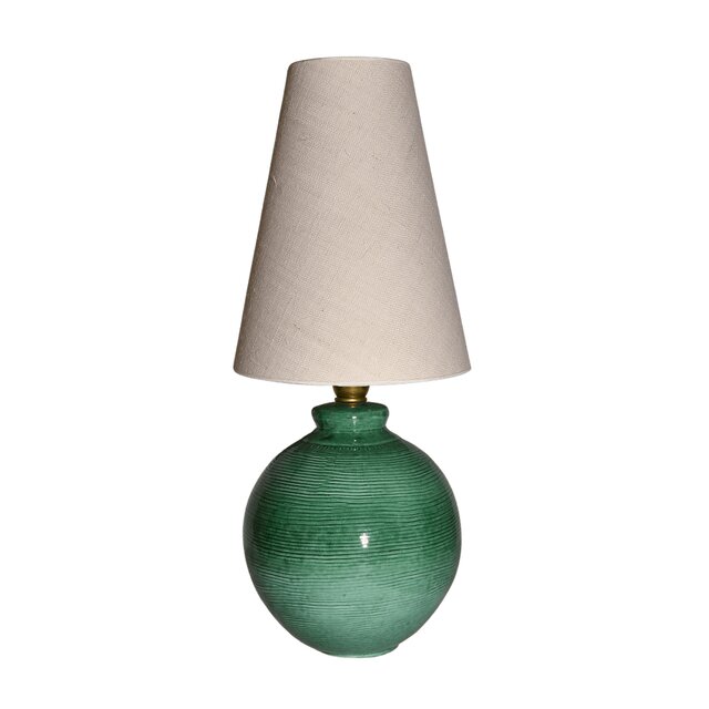Lampada Sfera Natura