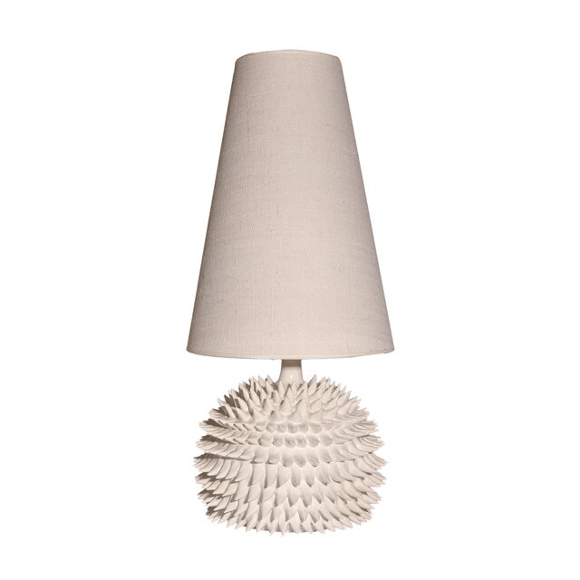 Lampada Riccio Pacri