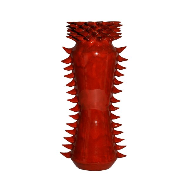 Vaso Multi Riccio Pacri