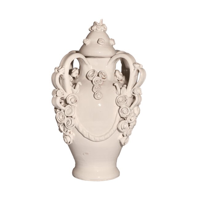 Brocca della Sposa Pacri