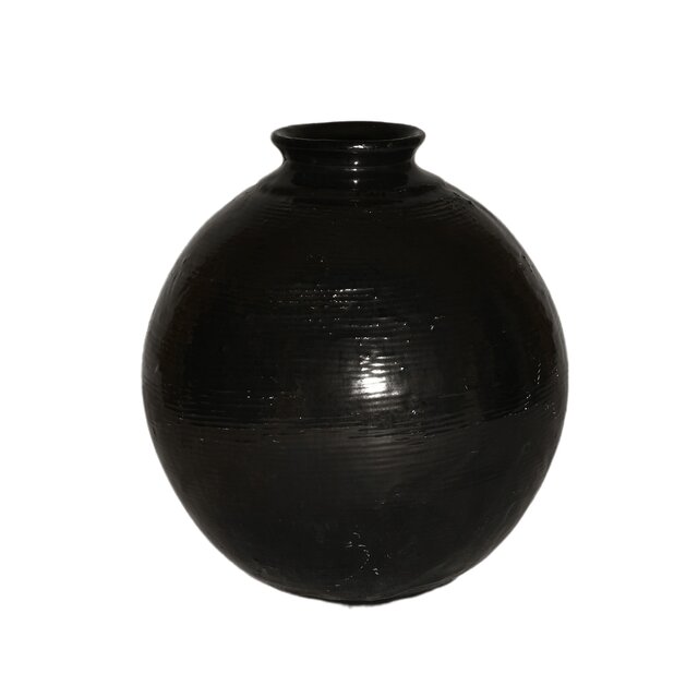 Vaso Sfera Natura