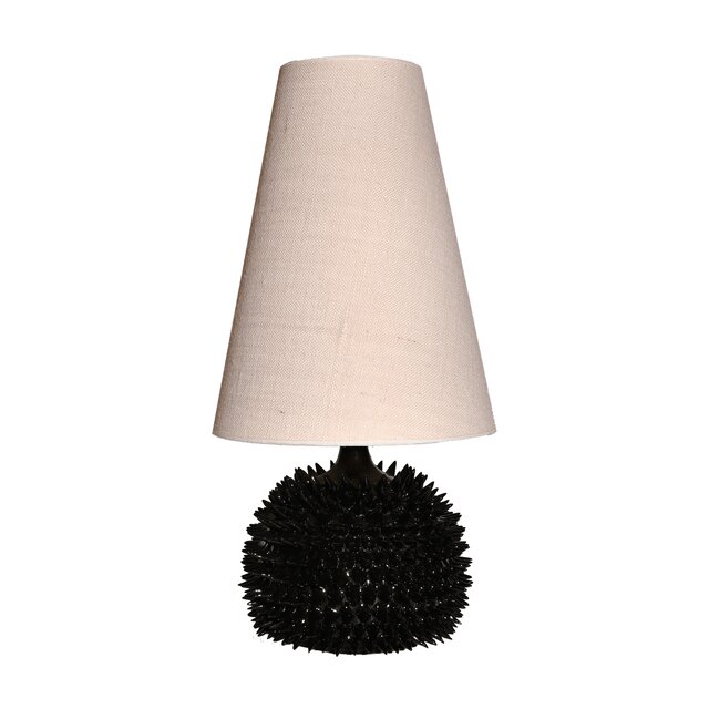 Lampada Riccio Pacri