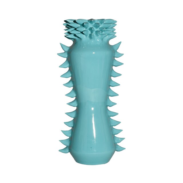 Vaso Multi Riccio Pacri