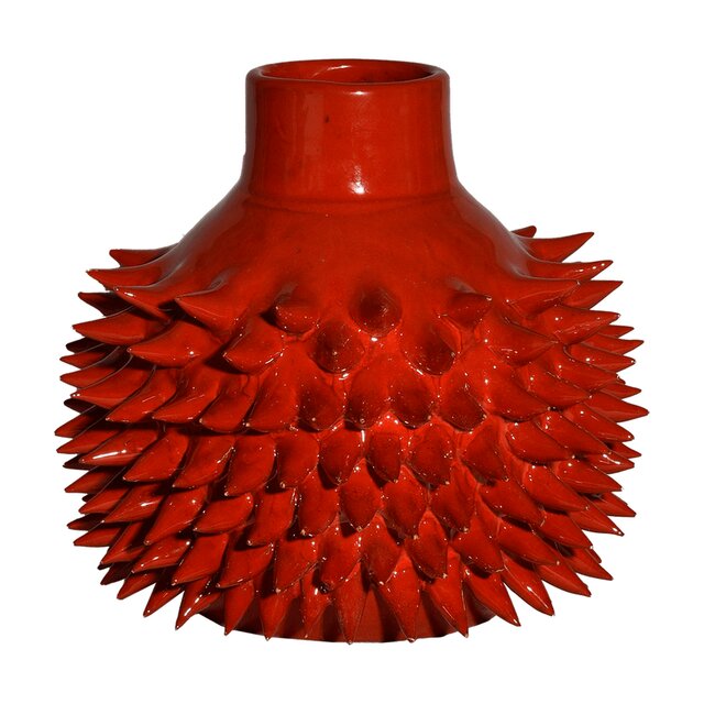 Vaso Riccio Pacri
