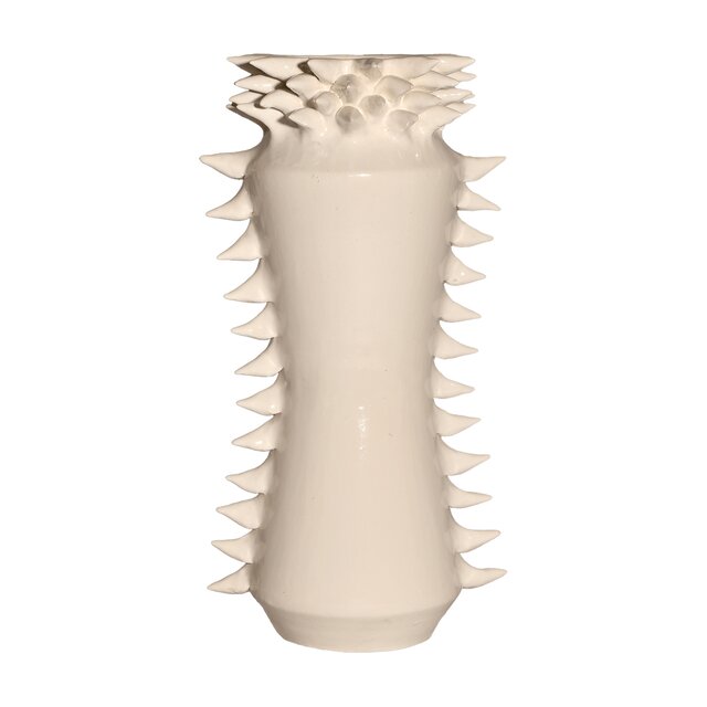 Vaso Multi Riccio Pacri