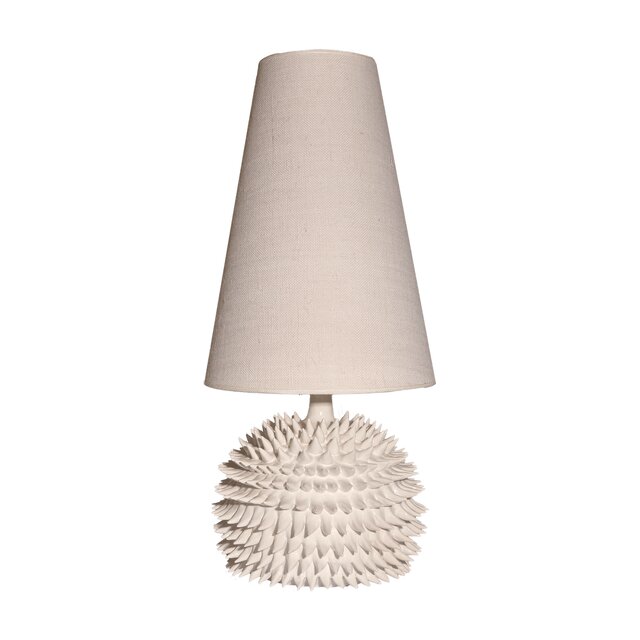 Lampada Riccio Pacri