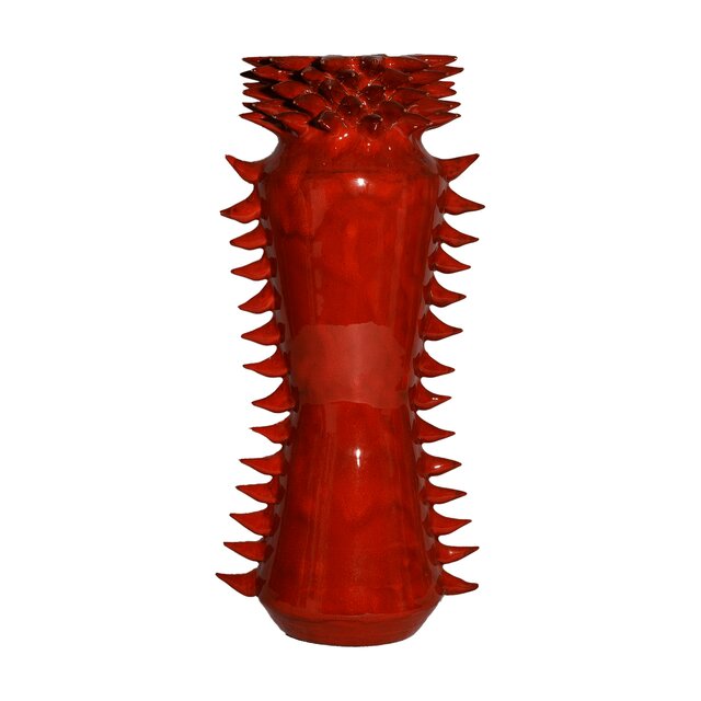Vaso Multi Riccio Pacri