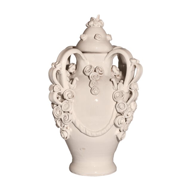Brocca della Sposa Pacri