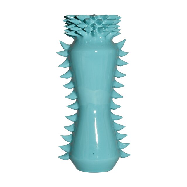 Vaso Multi Riccio Pacri