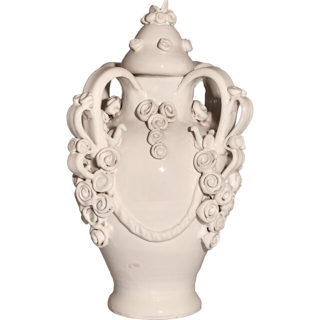 Brocca della Sposa Pacri